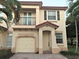 12884 SW 133rd Ter, Miami, FL 33186
