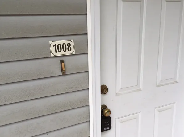 1008 Stoney Run Trl #1008, Broadview Heights, OH 44147