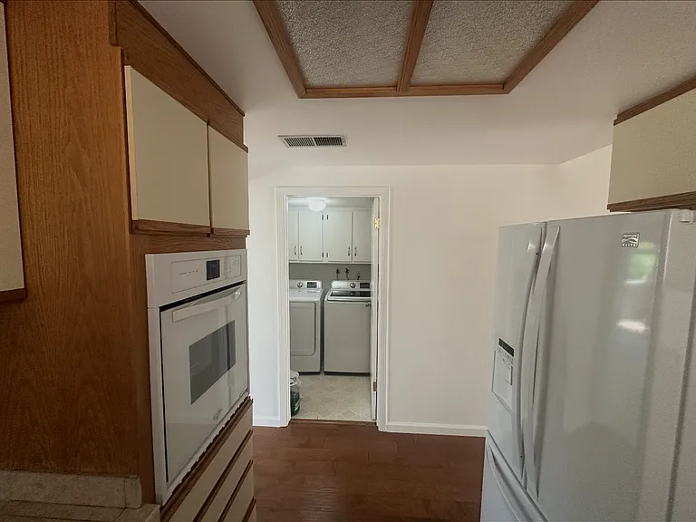 18 Columbine Ln — Photo 10