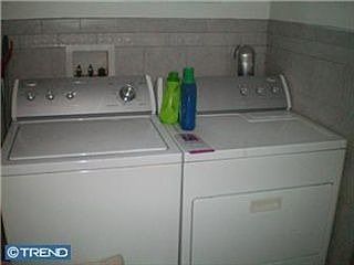 5th image of 2161 E Cumberland St