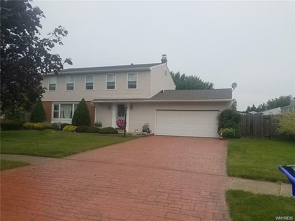 2nd image of 49 W Bihrwood Dr