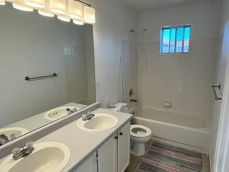 13176 Alcott Pl — Photo 14