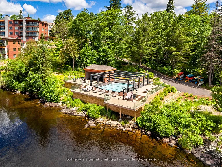 727 Grandview Dr N #101 — Photo 34