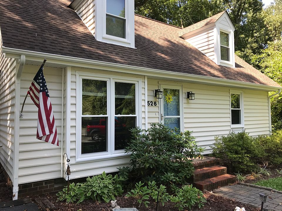 1st image of 7526 Landsworth Ave