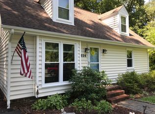 7526 Landsworth Ave, Henrico, VA 23228