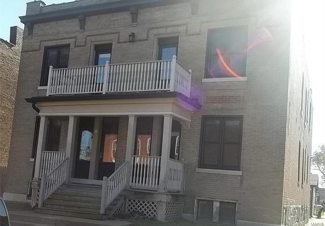 1st image of 3122-3124 Sidney St