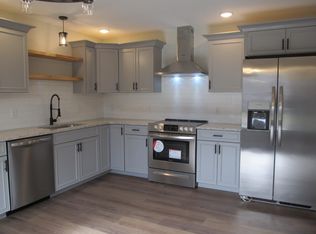 506 Grubert Ave, Staunton, VA 24401