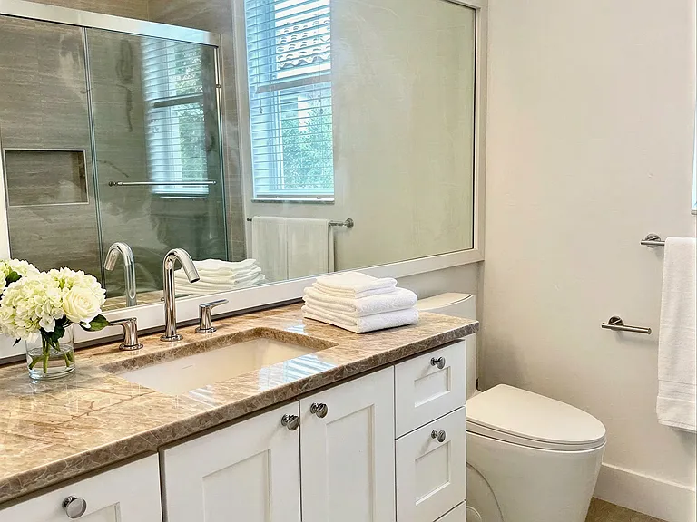 10216 Lexington Estates Blvd — Photo 9