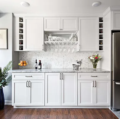 Sold by Stribling | media 2