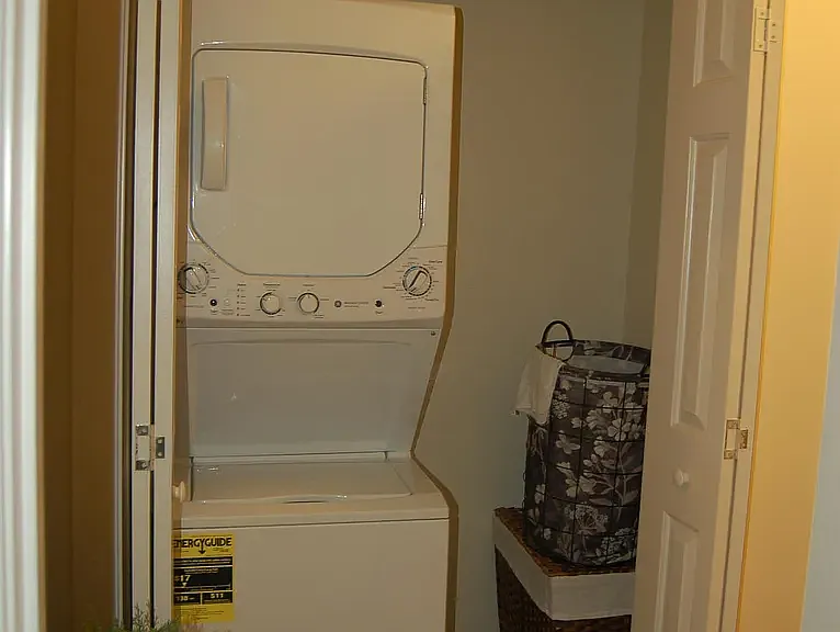 3004 Rivermont Ave #211 — Photo 11