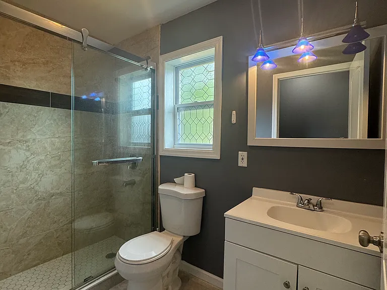 46 Garret St #2 — Photo 5