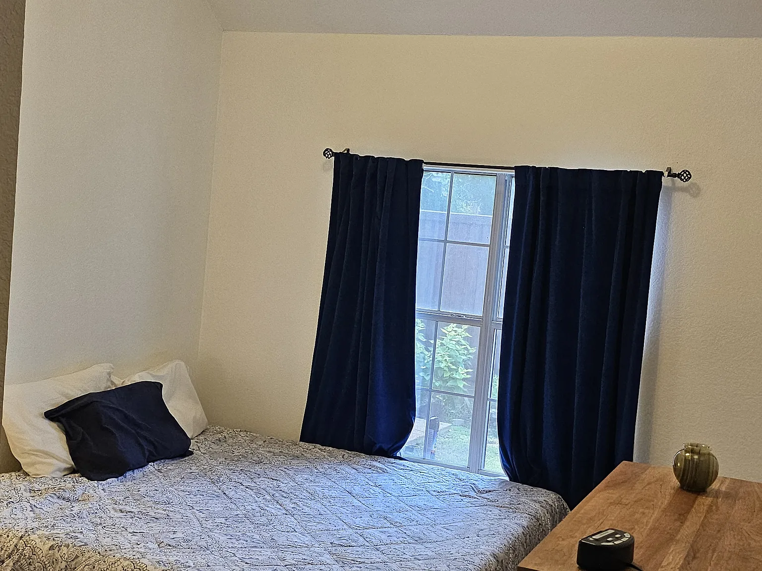 3113 Marquise Ct — Photo 3