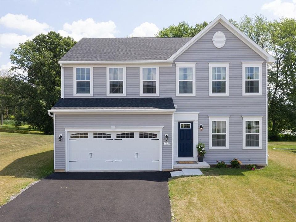 1st image of 1091 Harlowe Ln