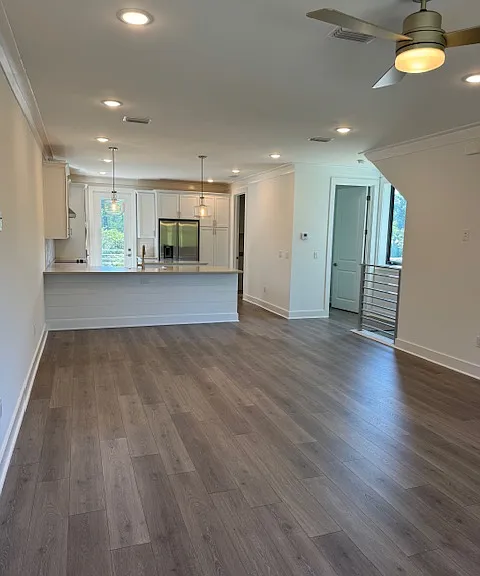 89 Paradise Ln #A & B — Photo 5