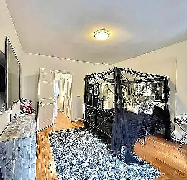 1446 1st Ave #4N — Photo 5