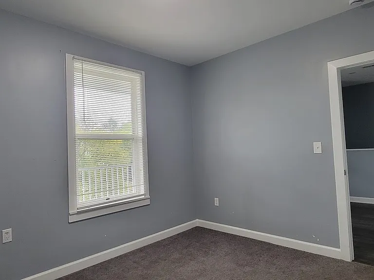 5101 Oregon St — Photo 19
