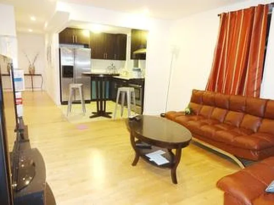 Rented by Keller Williams NYC | media 1