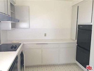 3rd image of 6360 Gayton Pl #A