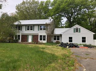 2165 Holly Hill Rd, Manchester, NJ 08759