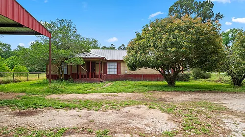 4027 Spring Branch Rd Photo 1