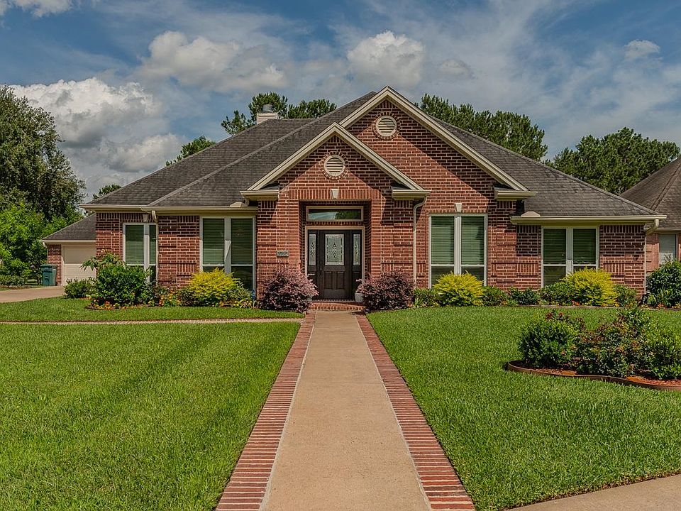 1st image of 3765 Seminole Dr