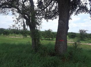 Hwy 60 E, Frostproof, FL 33843