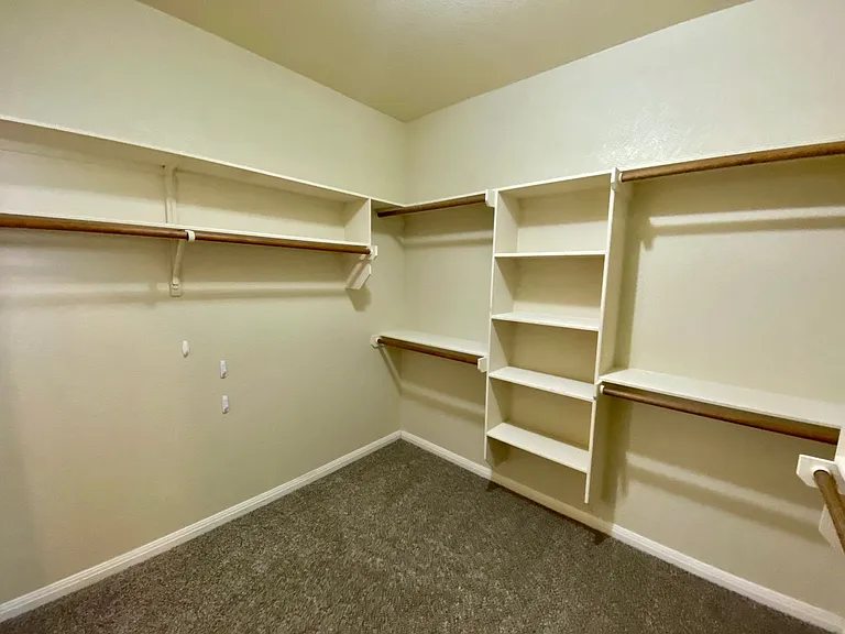 2314 Zoa Dr — Photo 21