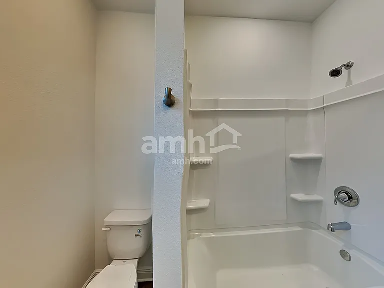 5442 Boulder Creek Cv — Photo 28