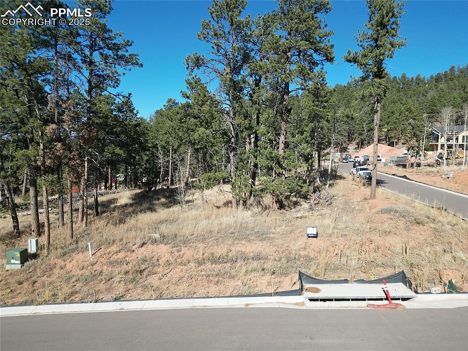 1st image of 1310 Blue Haven Pl