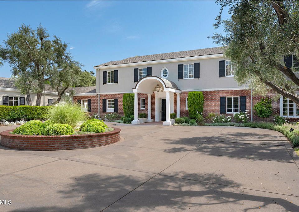 House For Sale Linda Vista Pasadena at Ricky ster blog