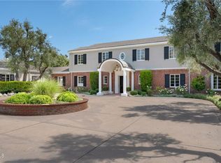 916 Linda Vista Ave, Pasadena, CA 91103