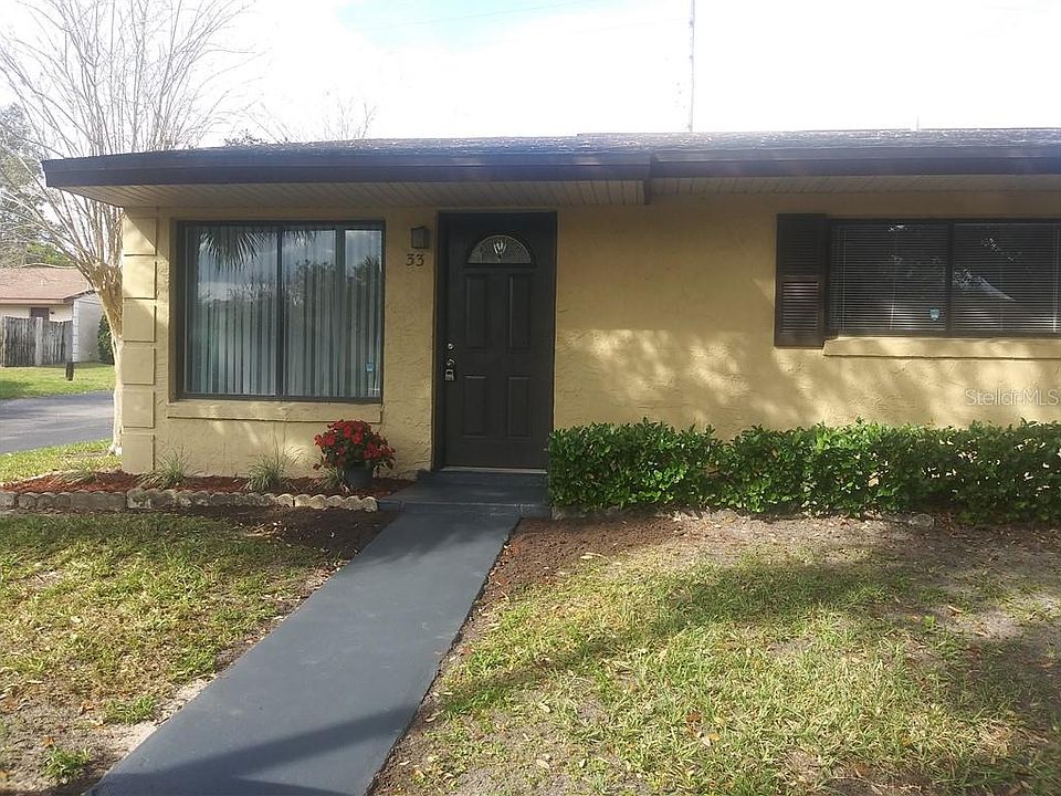 1st image of 605 Northlake Blvd APT 33