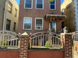 977 Rhinelander Ave FLOOR 2, Bronx, NY 10462