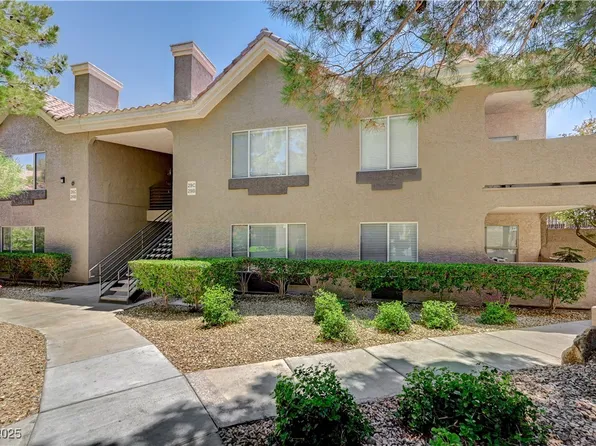 700 Capri Dr APT 27B, Boulder City, NV 89005
