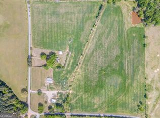 1630 Coaling Rd, Cedartown, GA 30125