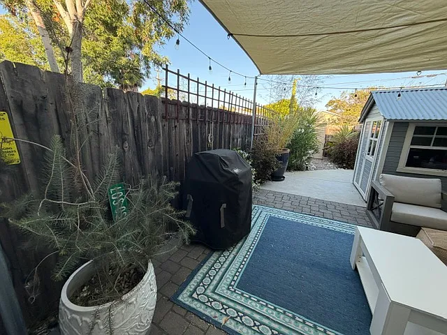 1127 Laurel Ln #57 — Photo 23
