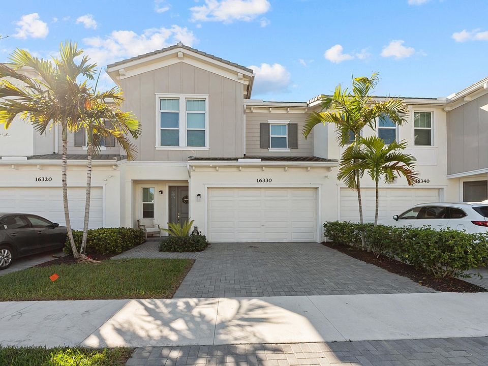 1st image of 16330 Oakview Drive