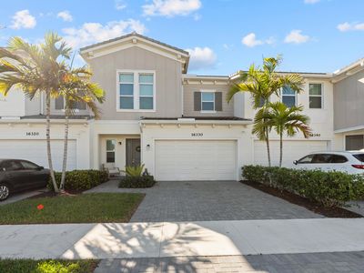 16330 Oakview Drive, Loxahatchee, FL, 33470