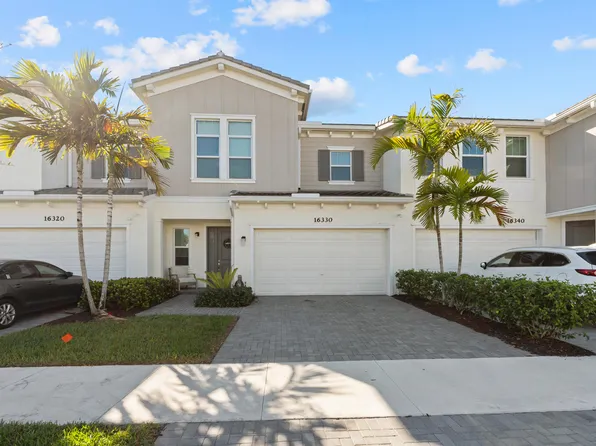 16330 Oakview Drive, Westlake, FL 33470