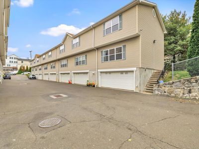 5 Rockland Road APT A8, Norwalk, CT, 06854