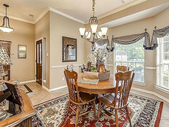 5th image of 12614 Opal Valley Dr