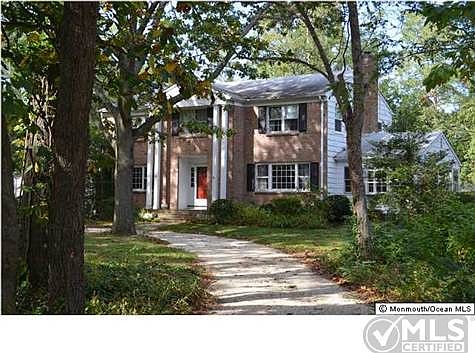 2nd image of 38 Blackpoint Horseshoe St