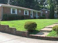 1st image of 535 Aurelia Lynn Dr
