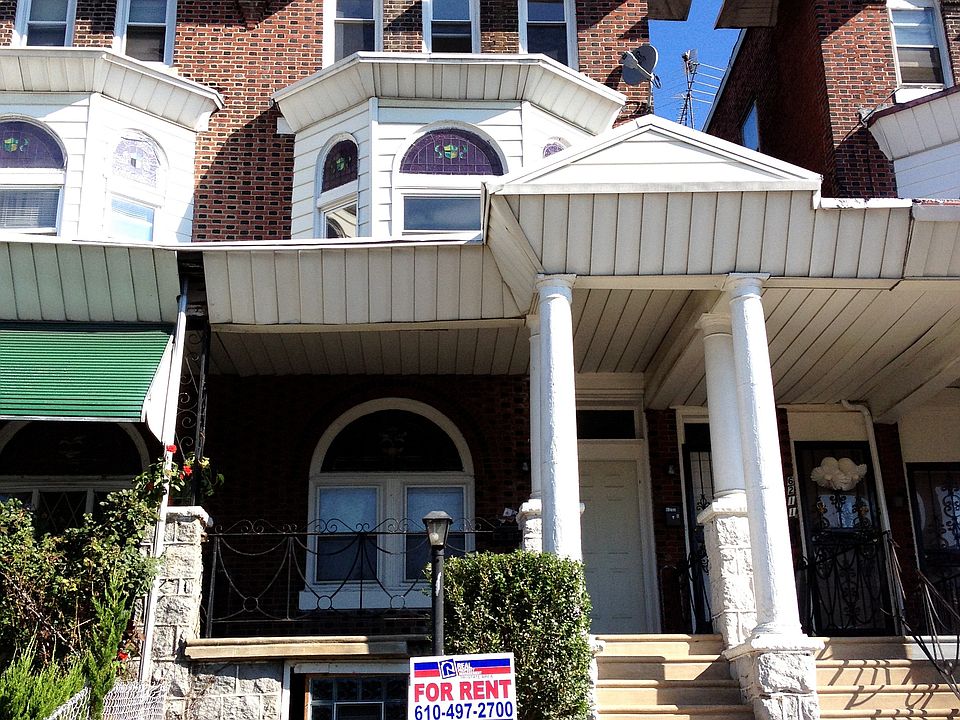 1st image of 6213 W Jefferson St #B