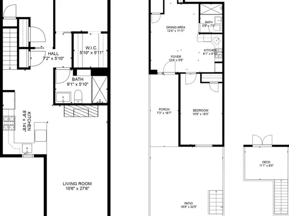 25-39 48th Street 2 FAM image 21 of 21