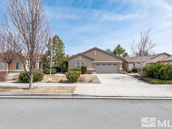3rd image of 4114 Austrina Dr