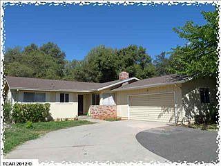 2nd image of 19384 Hillsdale Dr