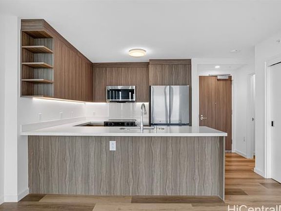 3rd image of 1515 Liona St #1