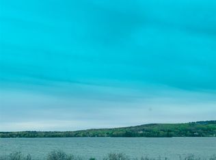 430 Lake Antoine Rd, Iron Mountain, MI 49801