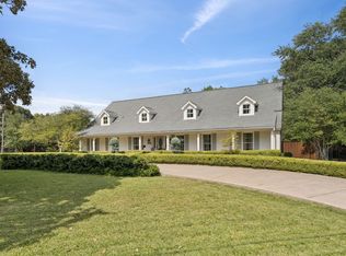 1204 Cheyenne Pl, Richardson, TX 75080